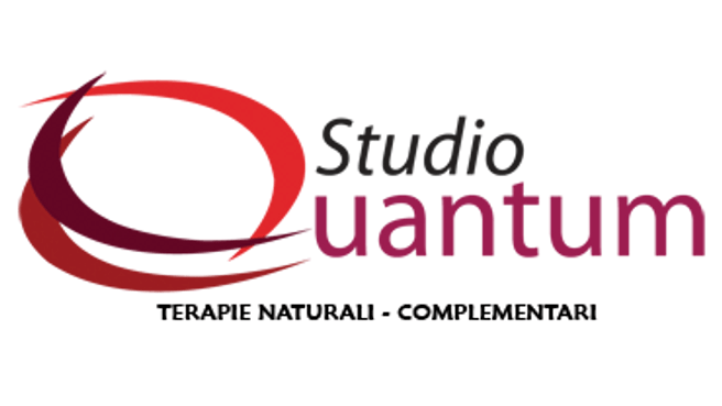 Bild Studio Quantum