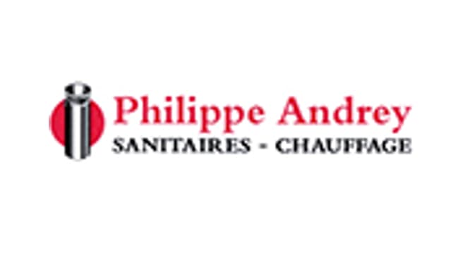 Philippe Andrey Installations Sanitaires et Chauffage SA image