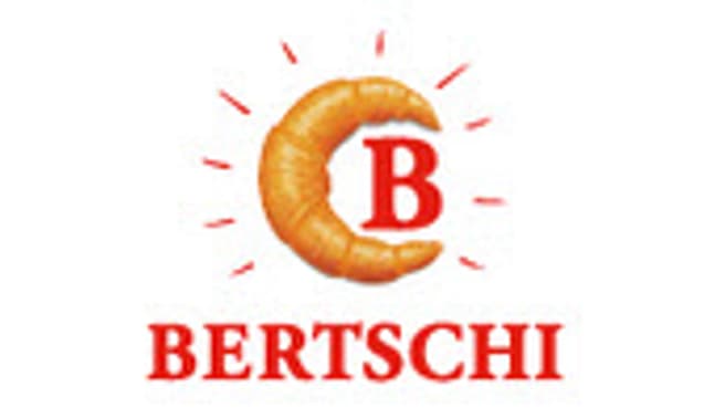 Image Bertschi Bäckerei zum Brotkorb AG