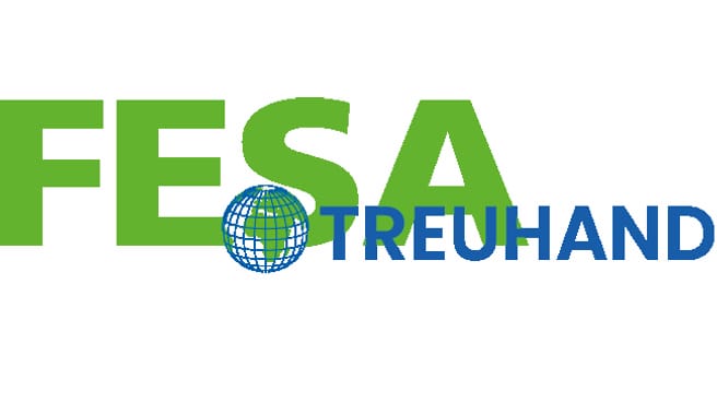 Immagine FESA Treuhand GmbH