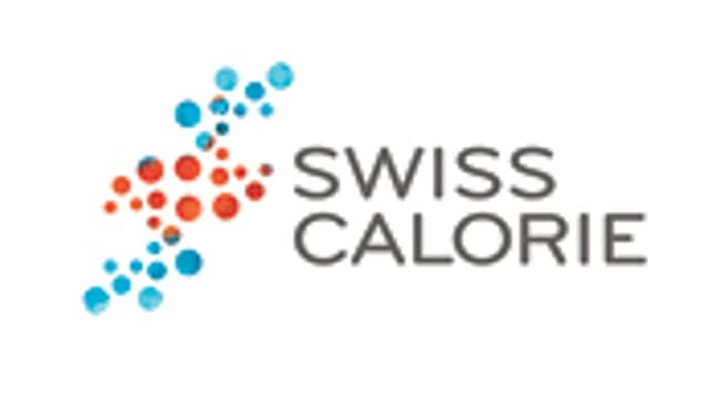 Swiss Calorie SA image