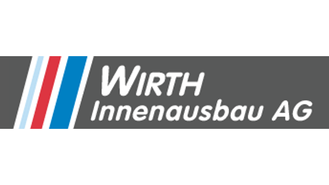 Immagine Wirth Innenausbau AG