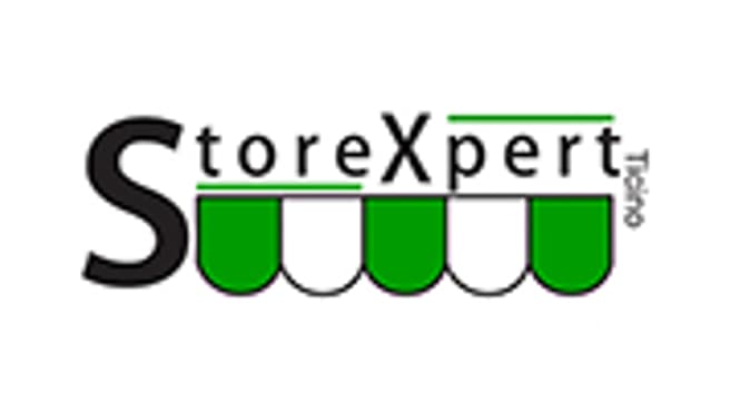 Storexpert Ticino image