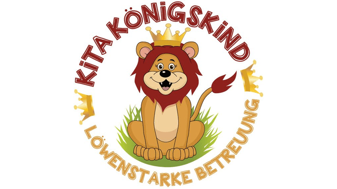 Kita Königskind GmbH image