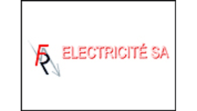 Image FR Electricité SA