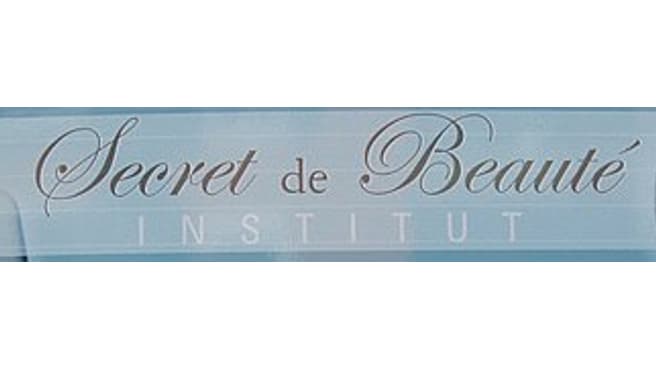 Secret de Beauté image