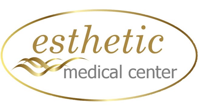 esthetic cosmetic center image