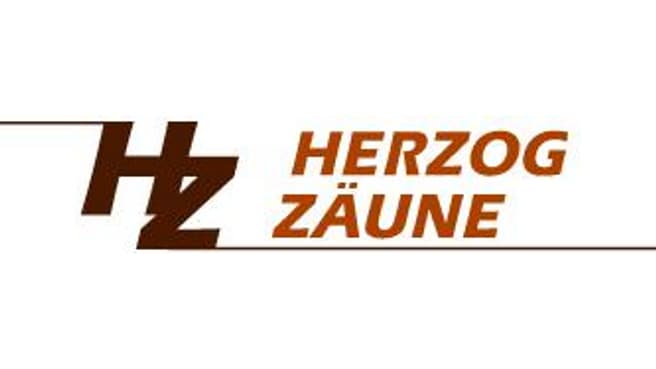 Bild Herzog Zäune GmbH