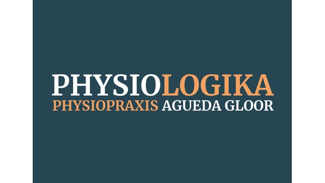 Physiologika image