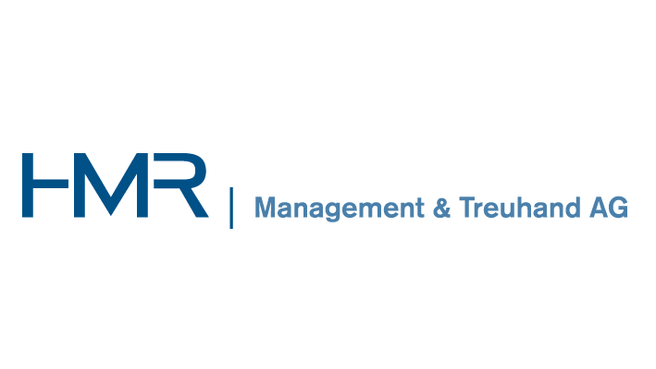 Image HMR-Management & Treuhand AG