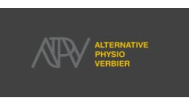 Immagine Alternative Physio Verbier SA