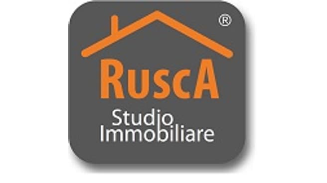 Bild Rusca Studio Immobiliare Sagl