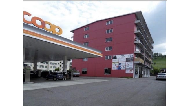 Immagine Nothilfe und Verkehrskundekurs           Fahrschule Power Drive GmbH