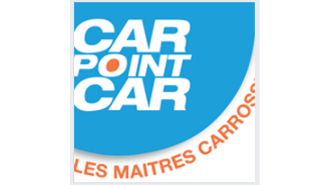 Bild Car-Point Carrosseries SA