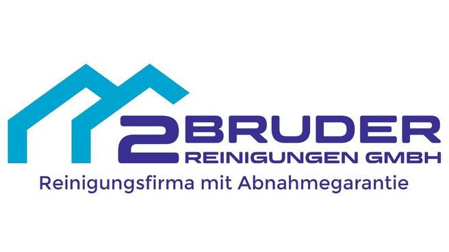 2 Bruder Reinigungen GmbH image