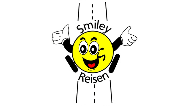 Smiley Reisen GmbH image