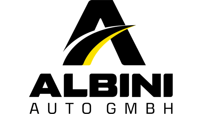 Immagine Albini Auto GmbH