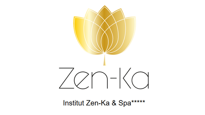 Institut Zen-Ka & Spa (Montreux)