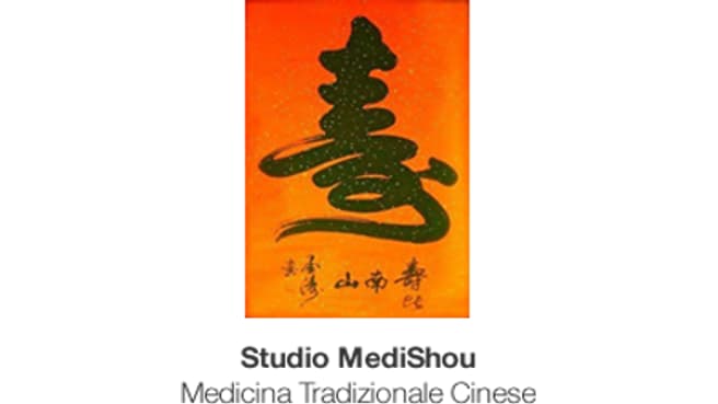 Immagine Studio MediShou