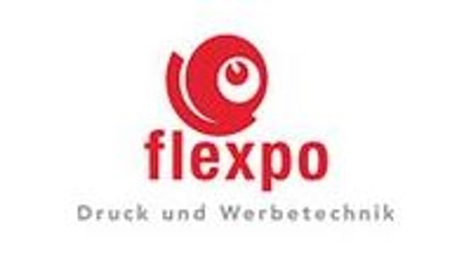 Bild Flexpo AG