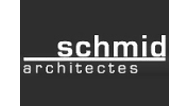 schmid architectes image