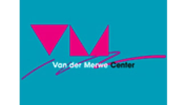 Van der Merwe Center AG image