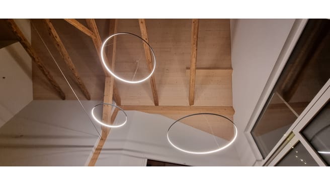 Immagine Aemme Elektro GmbH