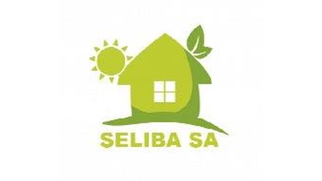 Seliba SA image