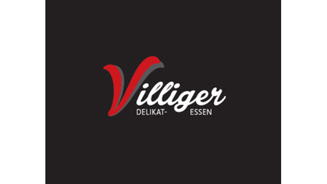 Villiger Delikatessen GmbH image