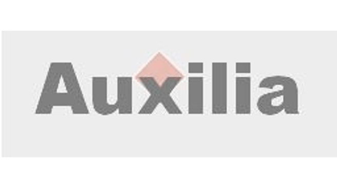 Image Auxilia SA