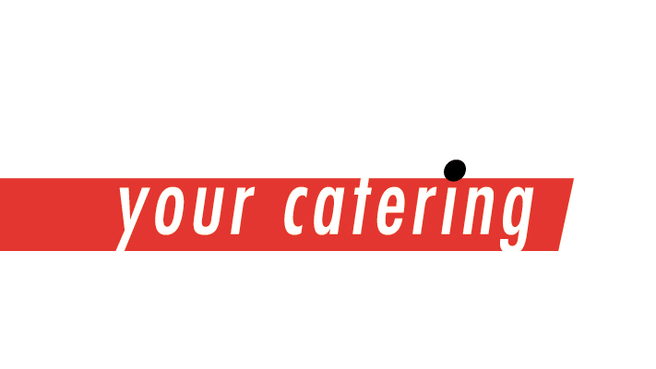 Image your catering GmbH