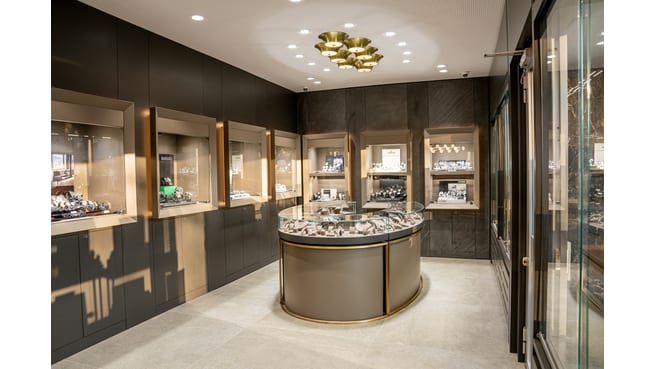CHRISTIAN uhrenschmuck24 image