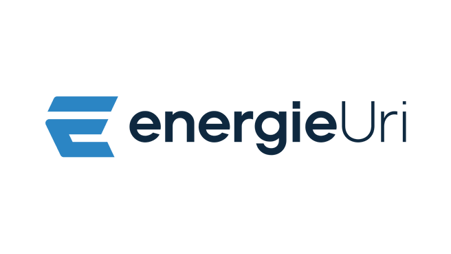energieUri image