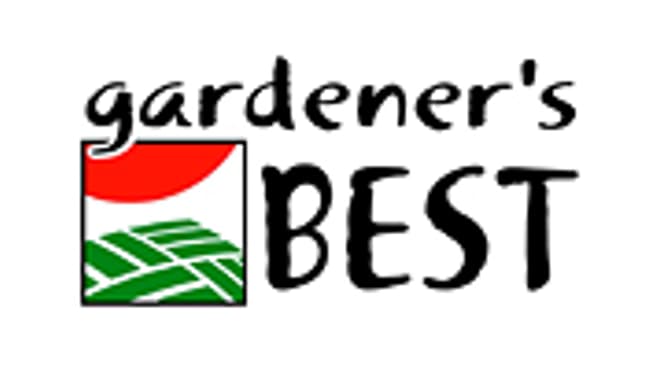 Gardener's Best GmbH image