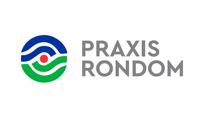 PRAXIS RONDOM image