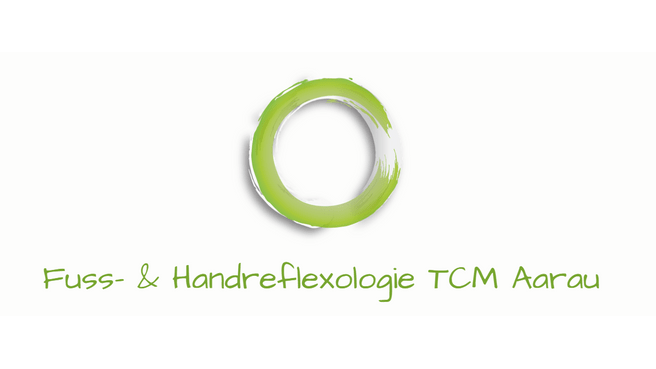 Bild Fussreflex.massage TCM