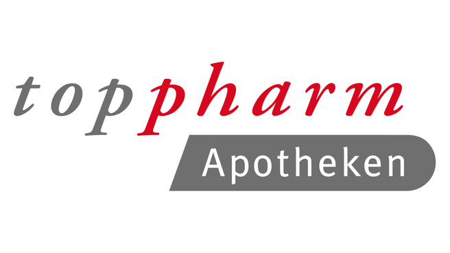 Immagine TopPharm Bälliz Apotheke + Drogerie AG