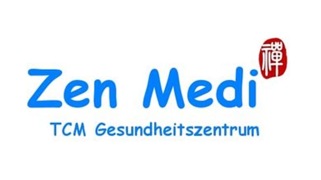 Zen Medi GmbH image
