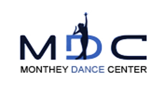Image Monthey Dance Center