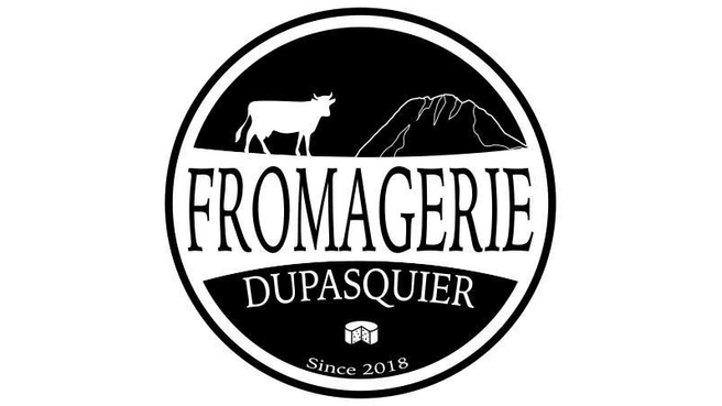 Fromagerie Dupasquier Sàrl image