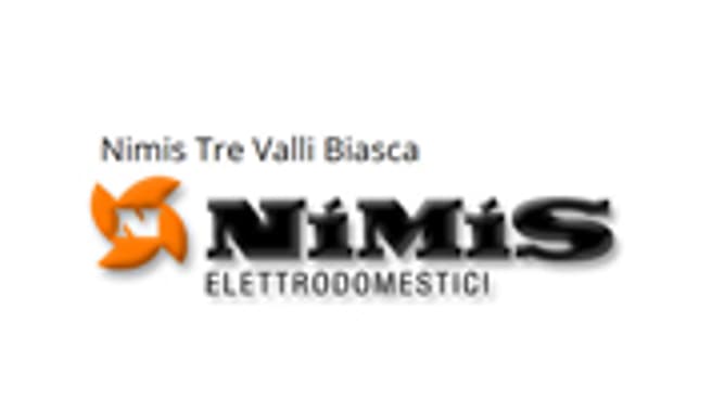 Nimis Tre Valli SA image