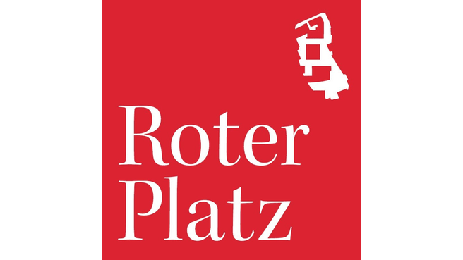 Restaurant Roter Platz image