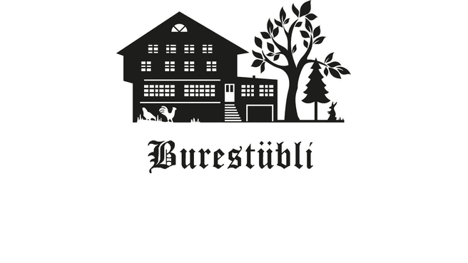 Bild Restaurant Burestübli