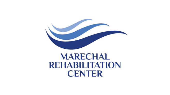 Bild MARECHAL Réhabilitation Center