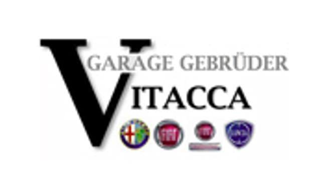 Image Gebr. Vitacca GmbH