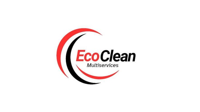 EcoClean Multiservices image