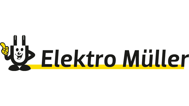 Elektro A. Müller AG image