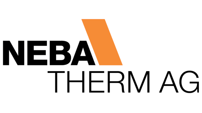 NEBA Therm AG image