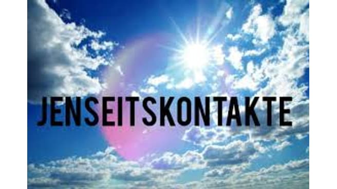 Immagine Lebensberatung Basel