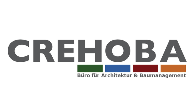Bild Crehoba GmbH